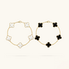 SIGNATURE | Pulseform | Blackandwhite Set 1